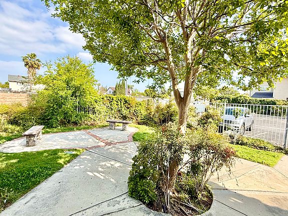 4th image of 8463 De Soto Ave Unit 46