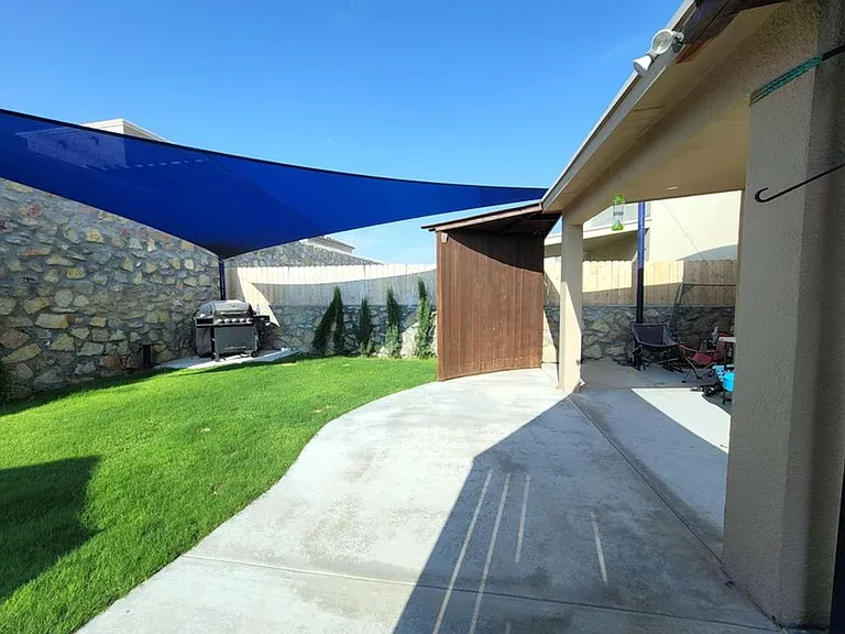 7852 Enchanted View Dr — Photo 20