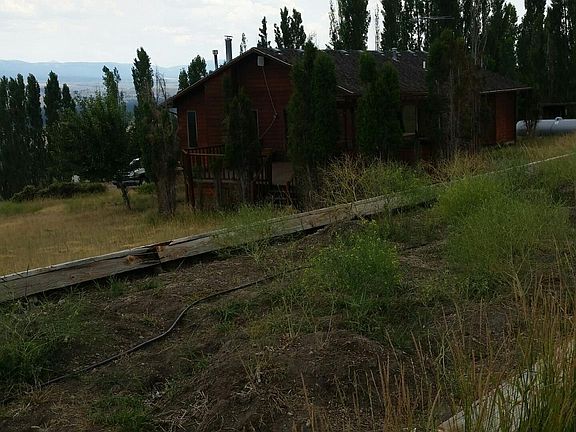 5th image of 16465 Highland Dr