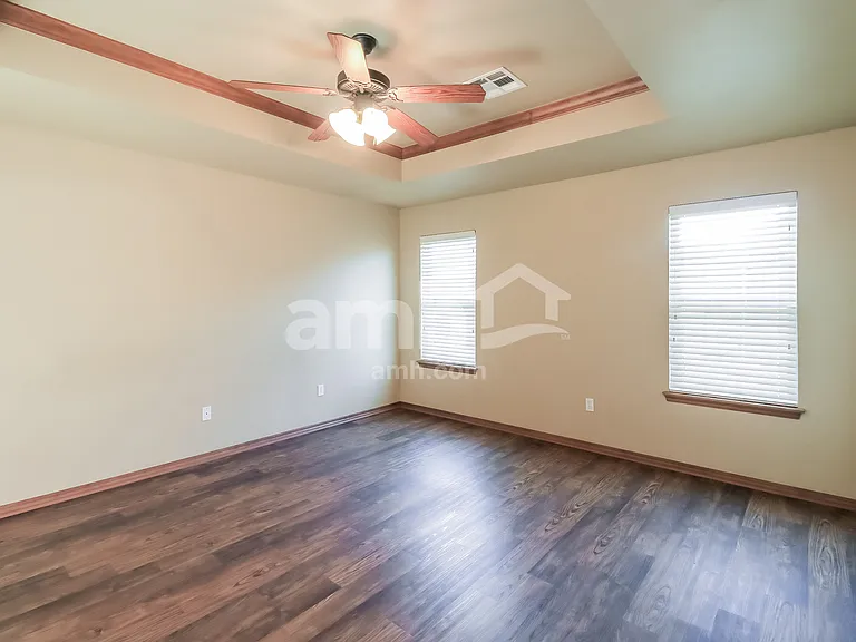 809 Tea Rose Dr — Photo 9