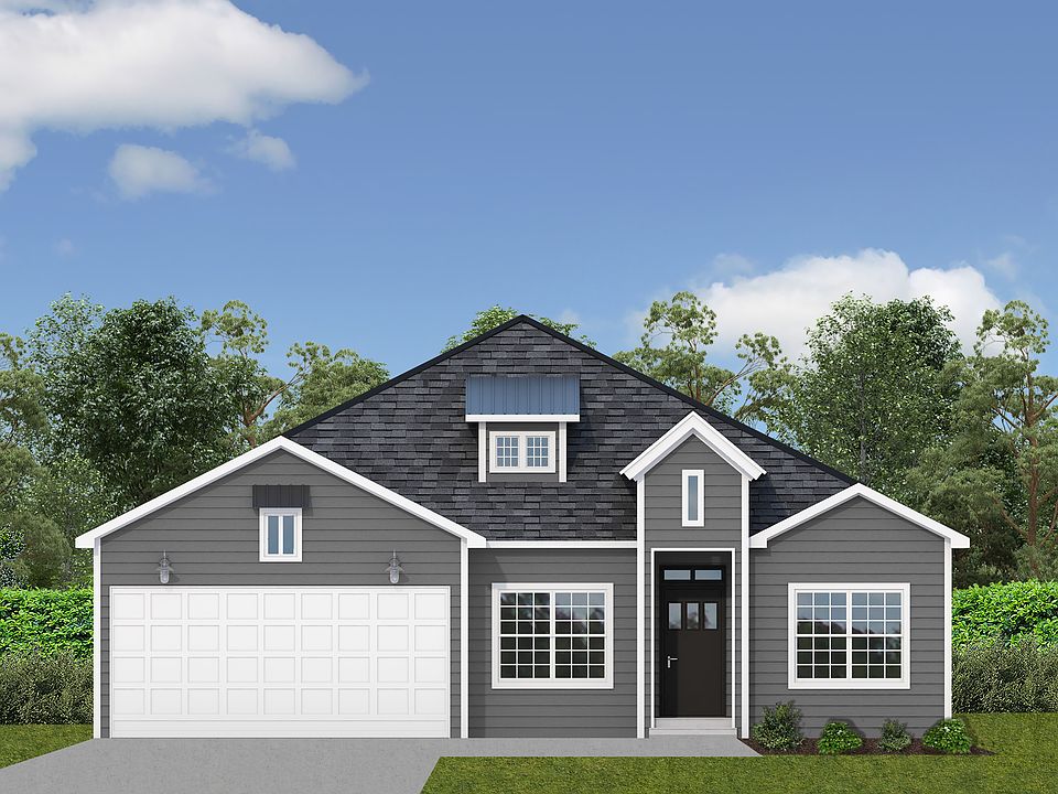 1st image of Cumberland Cir #E701k2