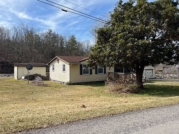 2nd image of 2488 Corn Valley Rd