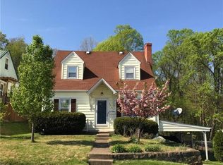2019 Preston St, Charleston, WV 25302