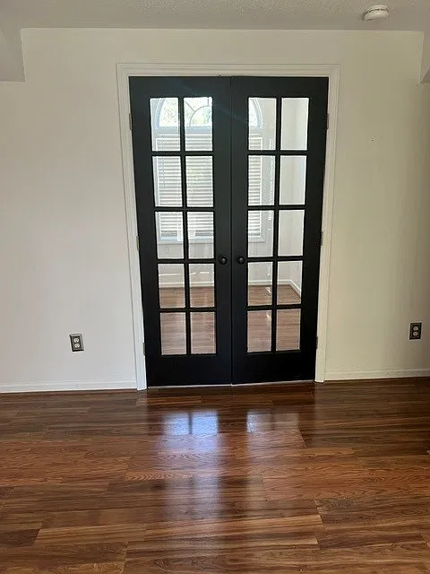 4 bed, 2.5 bath, 2972 sqft, $2,000 — Photo 3