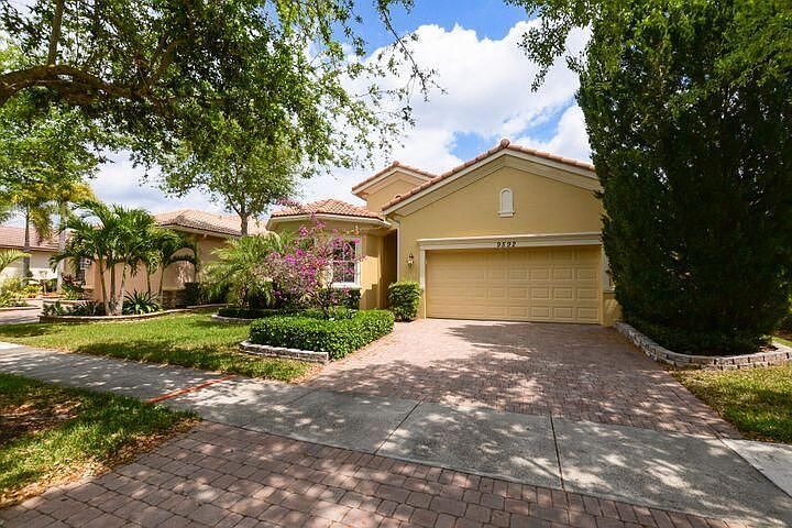 1st image of 9592 SW Nuova Way