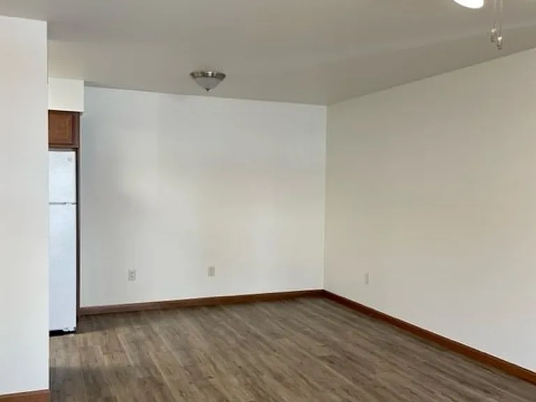 3513 Fairfax St — Photo 7