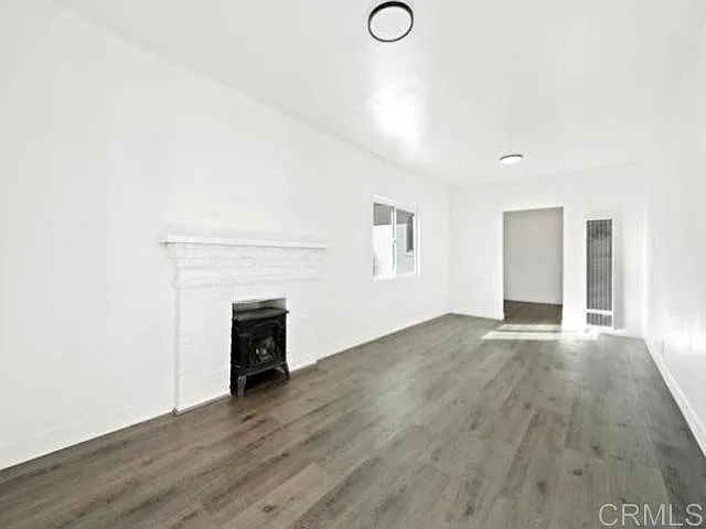 3 bed, 1340 sqft, $3,995 — Photo 3