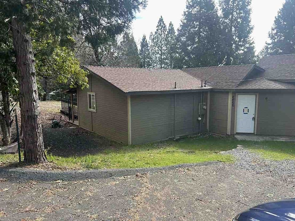 1st image of 4466 Eight Mile Rd