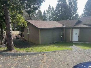 4466 Eight Mile Rd, Camino, CA 95709