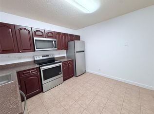 5761 Riverside Dr #303B4, Coral Springs, FL 33067