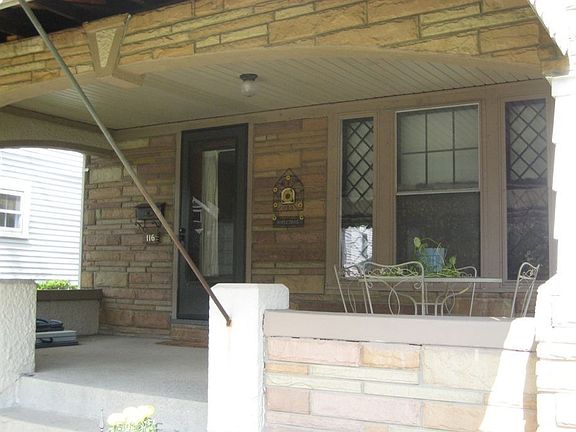 3rd image of 116 Illinois Ave