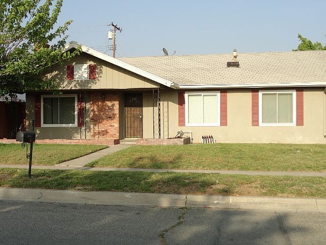 1st image of 9865 Chantry Ave