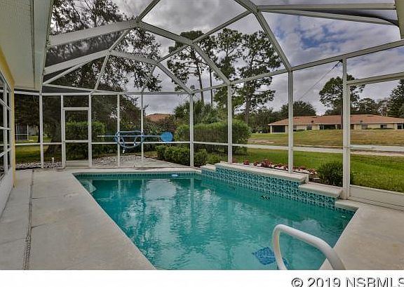 2nd image of 2704 Turnbull Estates Dr