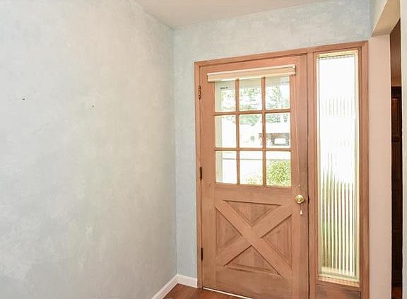 3rd image of 2080 Crane Dr