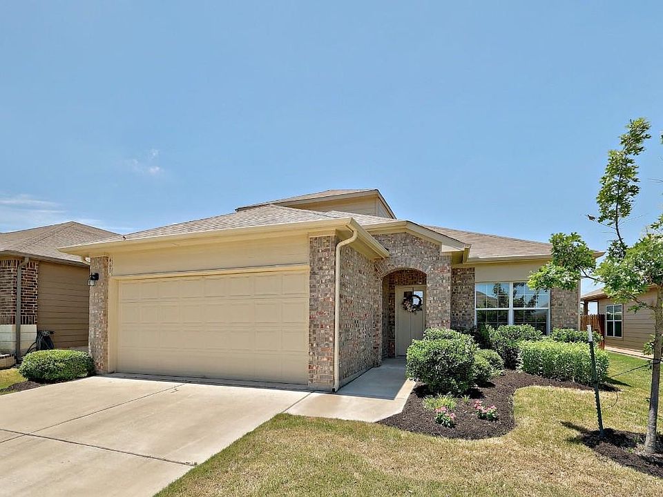1st image of 460 Galway Bay Ln