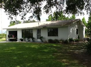 1194 Maude Rd, Wauchula, FL 33873