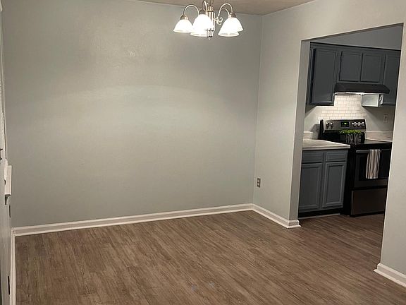 5th image of 6057 Bradford Dr #Cnd