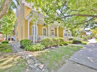678 Washington St SUITE 1, Cape May, NJ 08204