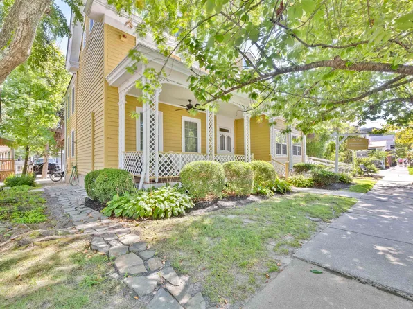 678 Washington St Suite 1, Cape May, NJ 08204