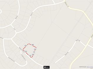 7 White Birch Rd, Utica, NY 13501