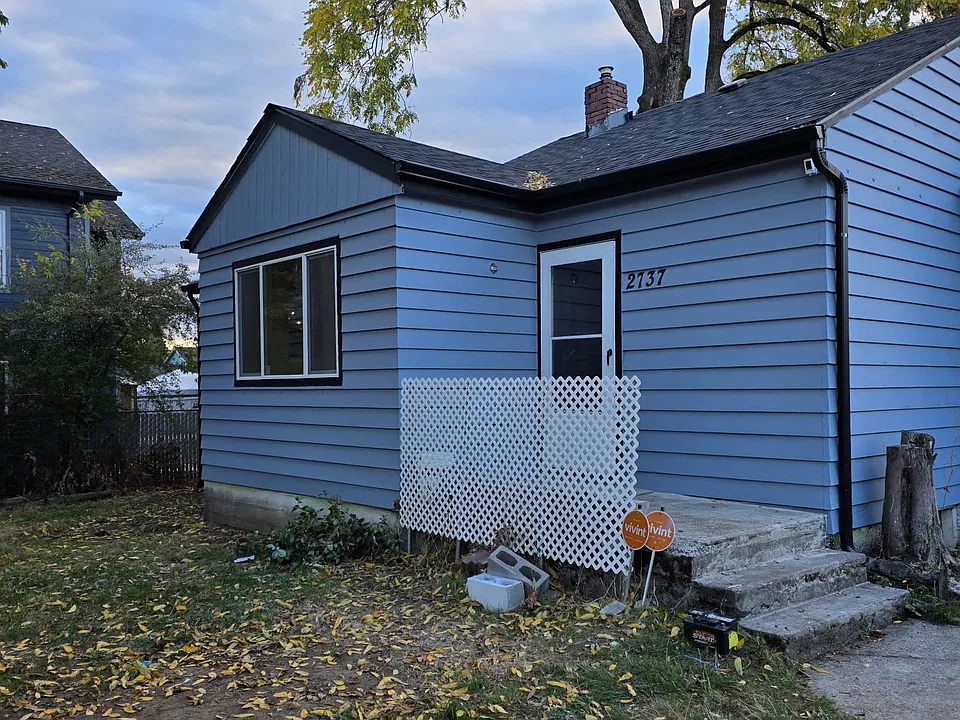 2737 SE 115th Ave