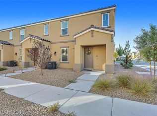 4616 Townwall St, Las Vegas, NV 89115