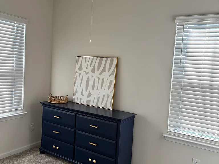 10840 Overlook Mountain Dr — Photo 18