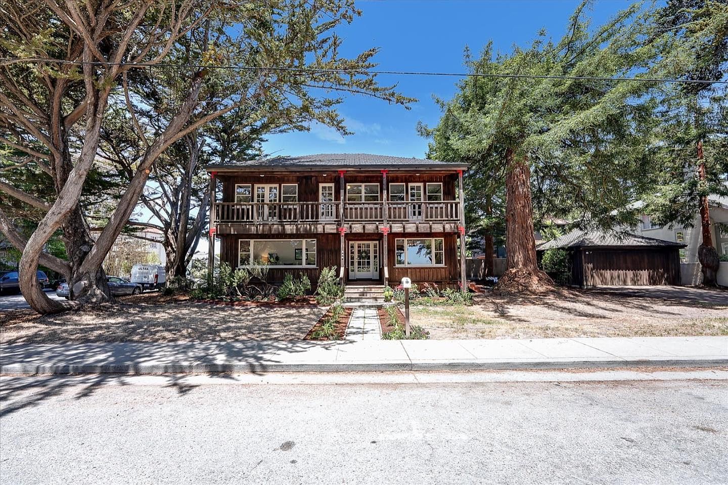 330 Pelton Ave Santa Cruz CA 95060 Zillow