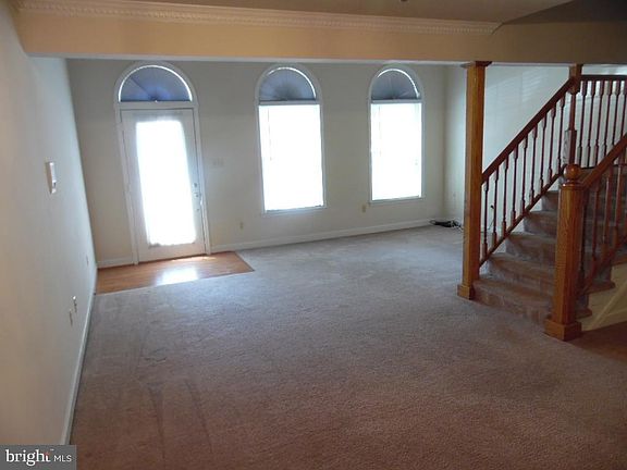 2nd image of 504 Quince Ct