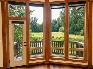 Point Roberts Golf Course Condominium, Point Roberts, WA 98281