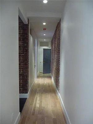 Rented by Royalty Living and Wave Real Estate LLC | media 24