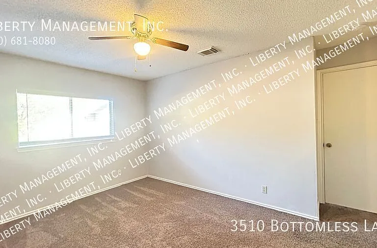 3510 Bottomless Lake — Photo 10