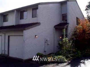 249 Shepard Way NW #209, Bainbridge Island, WA 98110