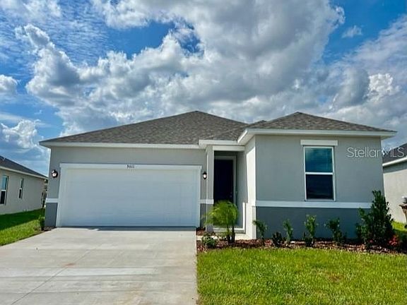 2nd image of 9011 Oscraft Dr
