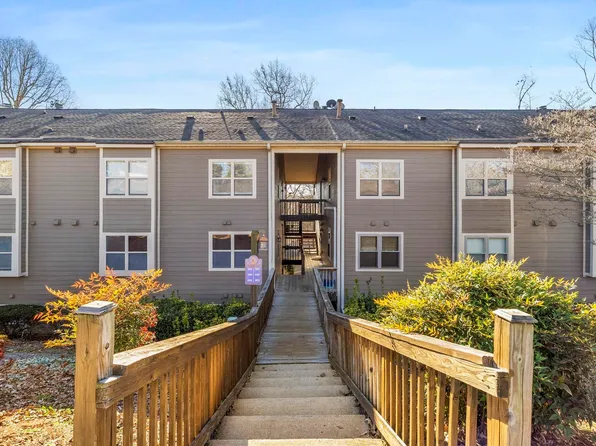 109 Captains Way, Anderson, SC 29625