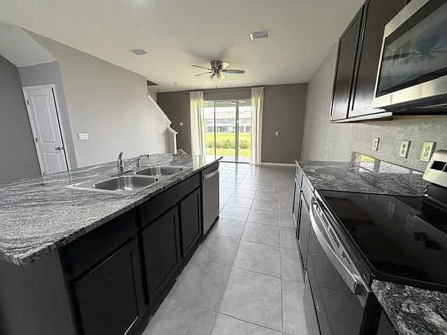 33083 Frosted Clover Way — Photo 16