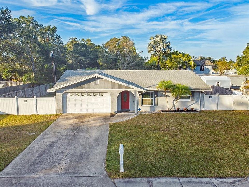 1st image of 6261 71ST AVENUE N