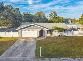 6261 71st Ave N, Pinellas Park, FL 33781