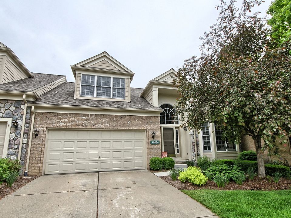 1st image of 39674 Southwind Ln