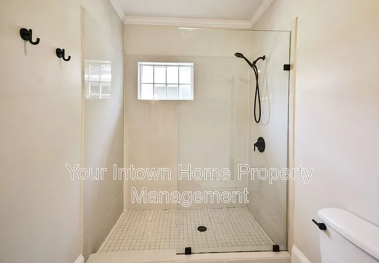 259 Atlanta Ave SE — Photo 24