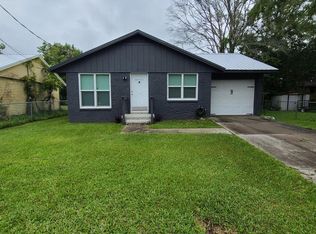 34 Nesmith Ave #9, Saint Augustine, FL 32084