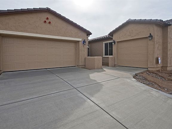 3rd image of 17623 W Ashurst Dr