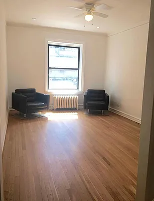 Rented by Compass | media 1