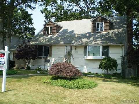 1st image of 163A Jerusalem Ave