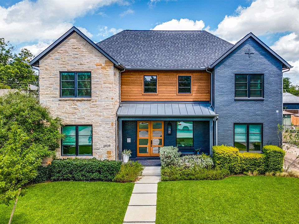 1st image of 6939 Santa Maria Ln