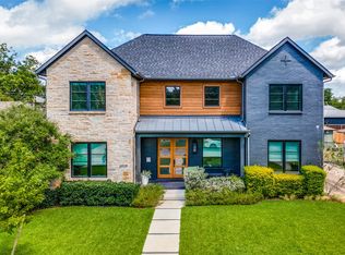 6939 Santa Maria Ln, Dallas, TX 75214