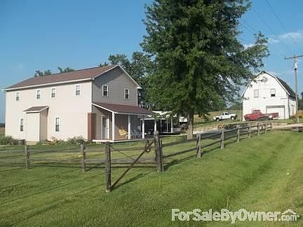4th image of 6471 E County Highway 17