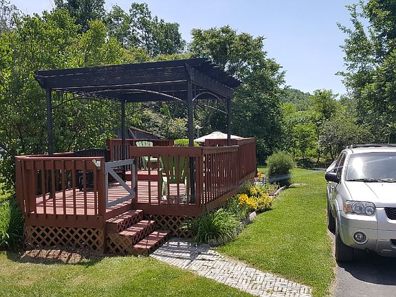 5th image of 3334-3336 Olyphant Ave