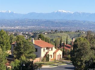 29 Grandview, Irvine, CA 92603