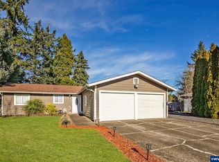 1535 Maple Pl, Lebanon, OR 97355